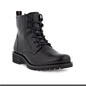 Ecco boot